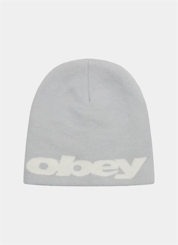 Obey Delta Hue